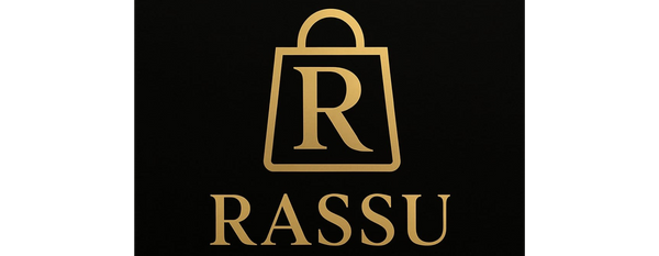 RASSU